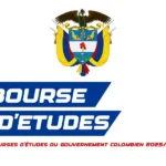 bourses d'études en Colombie
