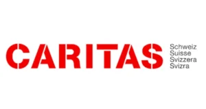 CARITAS SUISSE