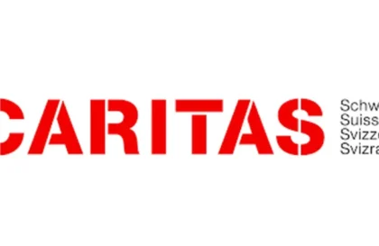 CARITAS SUISSE