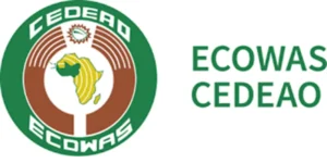 CEDEAO