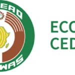 CEDEAO