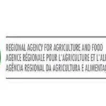 CEDEAO/ARAA