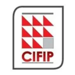 CIFIP recrute