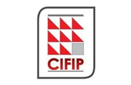 CIFIP recrute