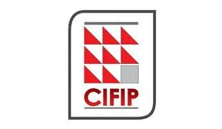 CIFIP recrute