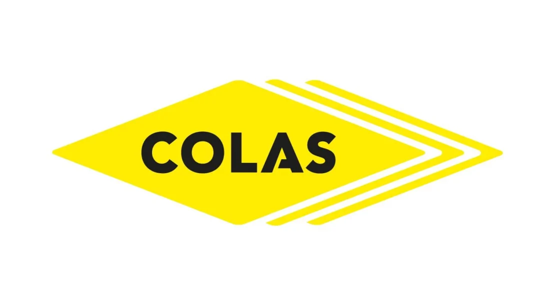 COLAS