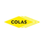 COLAS