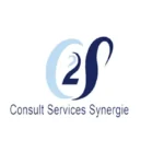 Consult Services Synergie