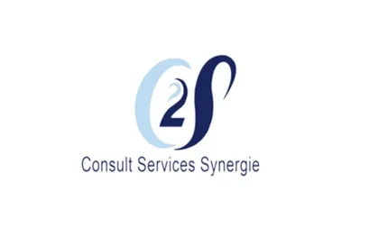 Consult Services Synergie