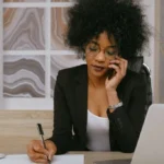 DIRECTRICE COMMERCIALE