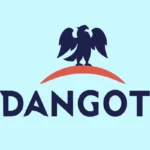 La Cimenterie Dangote