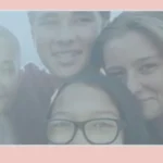 Défi Impact Jeunesse Canada