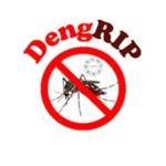 DengRIP