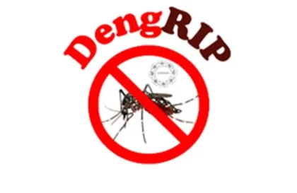 DengRIP