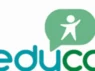 L’ONG de coopération internationale EDUCO recrute-13/07/2025 Bénin