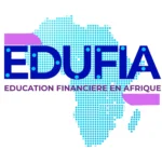 EDUFIA