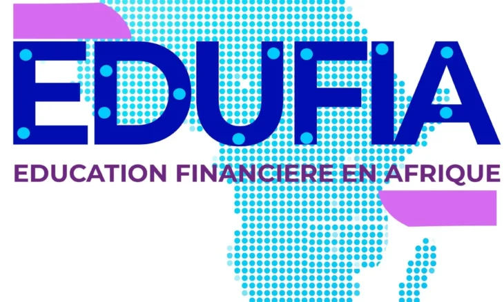 EDUFIA