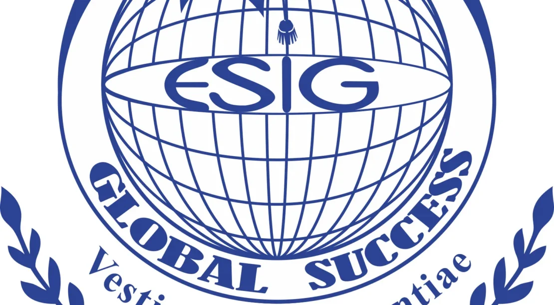 ESIG GLOBAL SUCCESS