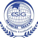 ESIG GLOBAL SUCCESS