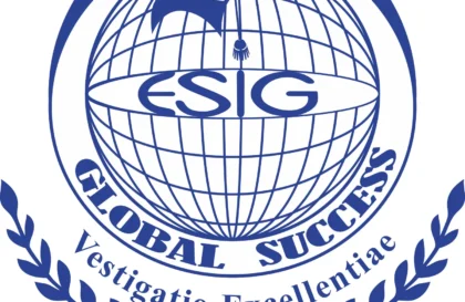 ESIG GLOBAL SUCCESS