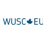 Organisation Canadienne EUMC