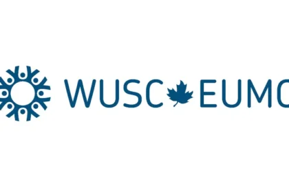 Organisation Canadienne EUMC