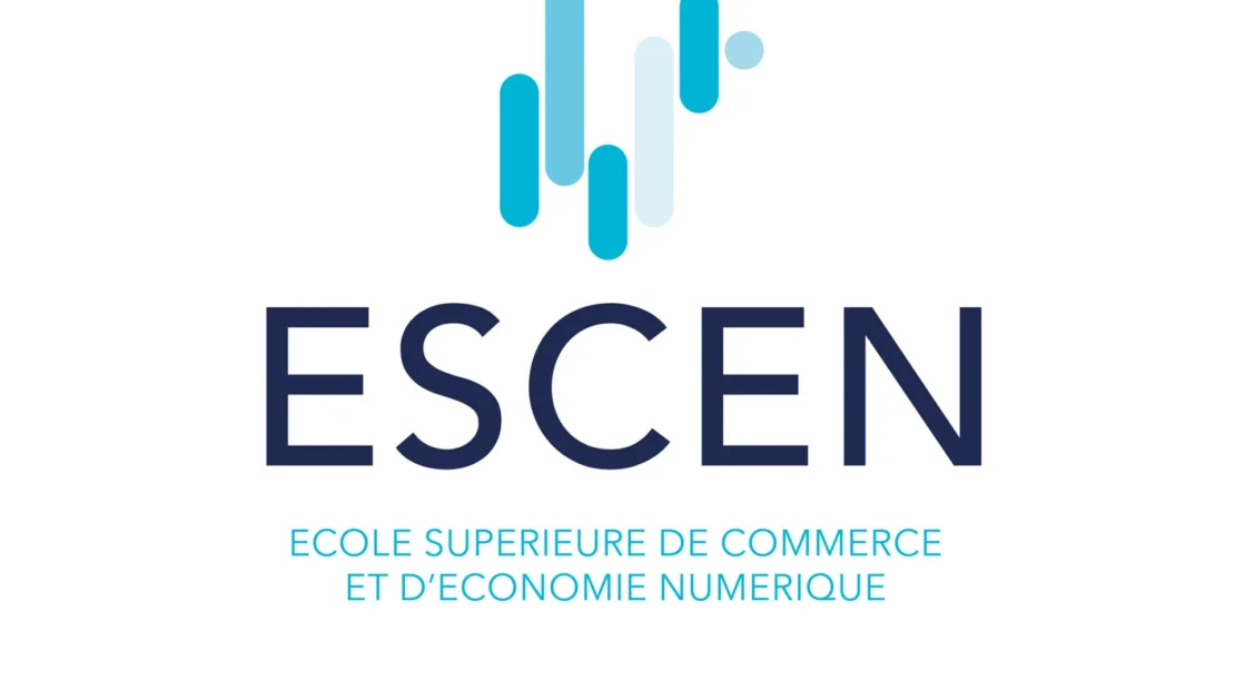 École Supérieure de Commerce et de l'Économie Numérique