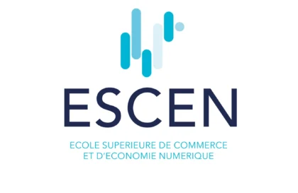 École Supérieure de Commerce et de l'Économie Numérique