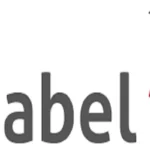 Agence Belge de Développement