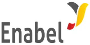 Agence Belge de Développement