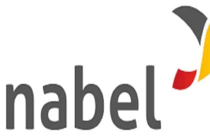 Agence Belge de Développement