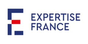 Expertise France