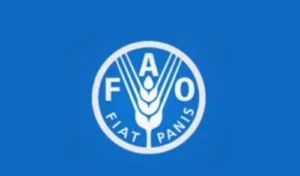 Organisation des Nations Unies pour l’alimentation et l’agriculture