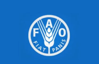 Organisation des Nations Unies pour l’alimentation et l’agriculture