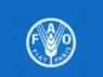 La FAO recrute-18/07/2025 Sénégal