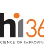 ONG FHI 360