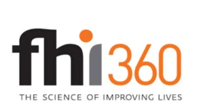 ONG FHI 360