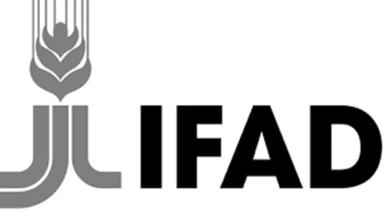 Fonds International de Développement Agricole