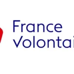 France Volontaires