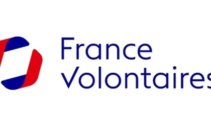 France Volontaires