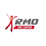 Groupe RMO