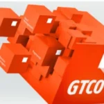 Guaranty Trust Bank