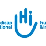 ONG Handicap International