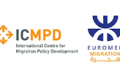 International Center for Migration Policy Development