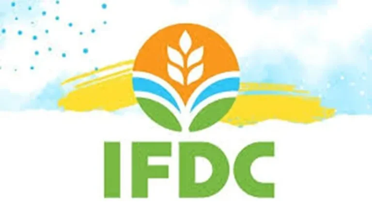 IFDC