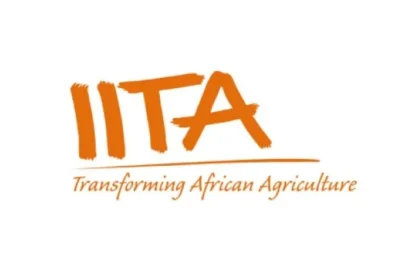 Institut IITA