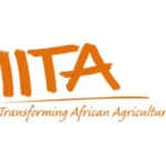 IITA