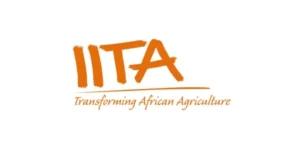 IITA