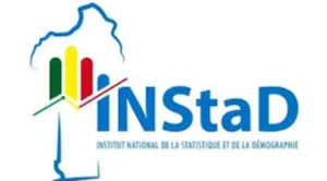 INSTaD