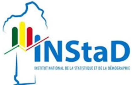 INSTaD